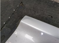 3B0837207G, 3B4839879A Ручка двери наружная Skoda Octavia (A5) 2004-2013 11417631 #9