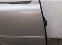  Дверь боковая (легковая) Skoda Octavia (A5) 2004-2013 20444058 #2