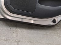  Дверь боковая (легковая) Skoda Octavia (A5) 2004-2013 20444058 #6