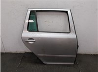 3B0837207G, 3B4839879A Ручка двери наружная Skoda Octavia (A5) 2004-2013 11417631 #16