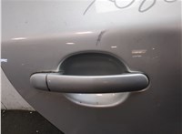 3B0837207G, 3B4839879A Ручка двери наружная Skoda Octavia (A5) 2004-2013 11417631 #17