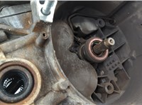  КПП 6-ст.мех. (МКПП) Fiat Bravo 2007-2014 20444059 #2