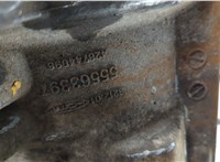  КПП 6-ст.мех. (МКПП) Fiat Bravo 2007-2014 20444059 #3