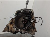  КПП 6-ст.мех. (МКПП) Fiat Bravo 2007-2014 20444059 #1