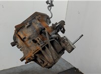 КПП 6-ст.мех. (МКПП) Fiat Bravo 2007-2014 20444059 #4