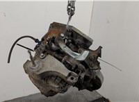  КПП 6-ст.мех. (МКПП) Fiat Bravo 2007-2014 20444059 #5
