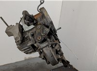  КПП 6-ст.мех. (МКПП) Fiat Bravo 2007-2014 20444059 #6