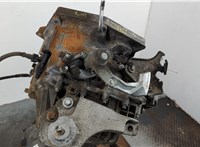  КПП 6-ст.мех. (МКПП) Fiat Bravo 2007-2014 20444059 #7
