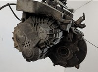  КПП 6-ст.мех. (МКПП) Fiat Bravo 2007-2014 20444059 #8