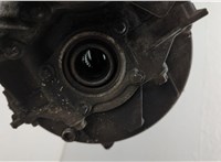  КПП 6-ст.мех. (МКПП) Fiat Bravo 2007-2014 20444059 #9