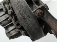  КПП 6-ст.мех. (МКПП) Fiat Bravo 2007-2014 20444059 #11