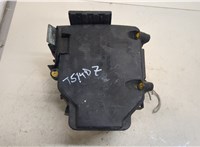  Блок предохранителей Peugeot Boxer 2014- 20444060 #1