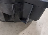  Блок предохранителей Peugeot Boxer 2014- 20444060 #2