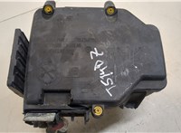  Блок предохранителей Peugeot Boxer 2014- 20444060 #3