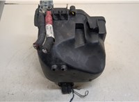  Блок предохранителей Peugeot Boxer 2014- 20444060 #4