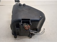  Блок предохранителей Peugeot Boxer 2014- 20444060 #5