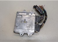  Блок управления двигателем Mazda 3 (BL) 2009-2013 20444062 #4