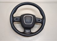  Руль Audi A3 (8P) 2003-2013 20444064 #1