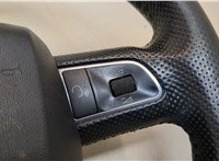  Руль Audi A3 (8P) 2003-2013 20444064 #3