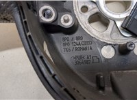  Руль Audi A3 (8P) 2003-2013 20444064 #4