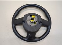  Руль Audi A3 (8P) 2003-2013 20444064 #7