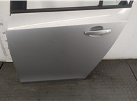  Дверь боковая (легковая) Chevrolet Cruze 2009-2015 20444065 #2