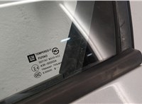  Дверь боковая (легковая) Chevrolet Cruze 2009-2015 20444065 #3