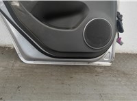  Дверь боковая (легковая) Chevrolet Cruze 2009-2015 20444065 #7