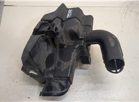  Резонатор воздушного фильтра Ford Transit (Tourneo) Connect 2002-2013 20444067 #1