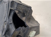  Резонатор воздушного фильтра Ford Transit (Tourneo) Connect 2002-2013 20444067 #4