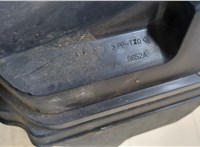  Резонатор воздушного фильтра Ford Transit (Tourneo) Connect 2002-2013 20444067 #5