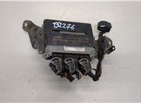  Кронштейн блока управления Suzuki Grand Vitara 2005-2015 11417639 #1