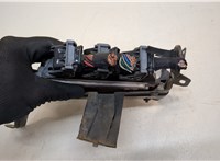  Кронштейн блока управления Suzuki Grand Vitara 2005-2015 11417639 #3