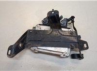  Кронштейн блока управления Suzuki Grand Vitara 2005-2015 11417639 #4