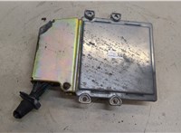  Блок управления двигателем Ford Transit (Tourneo) Connect 2002-2013 20444070 #2