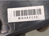  Зеркало боковое Mercedes Vito W447 2014- 20444071 #1