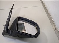  Зеркало боковое Mercedes Vito W447 2014- 20444071 #1