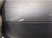 Зеркало боковое Mercedes Vito W447 2014- 20444071 #4