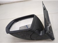  Зеркало боковое Mercedes Vito W447 2014- 20444071 #5