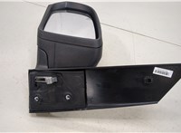  Зеркало боковое Mercedes Vito W447 2014- 20444071 #7