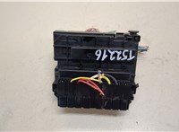 Блок управления BSM (Блок предохранителей) Peugeot 308 2007-2013 20444074 #3