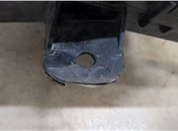  Блок предохранителей Mazda MX-5 4 2015- 20444076 #2