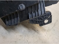  Блок предохранителей Mazda MX-5 4 2015- 20444076 #3