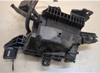  Блок предохранителей Mazda MX-5 4 2015- 20444076 #4