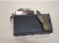  Усилитель звука Peugeot 607 20444077 #1