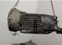  КПП - автомат (АКПП) Mercedes S W221 2005-2013 20444078 #4