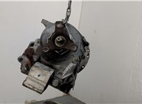  КПП - автомат (АКПП) Mercedes S W221 2005-2013 20444078 #5