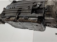  КПП - автомат (АКПП) Mercedes S W221 2005-2013 20444078 #7