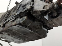  КПП - автомат (АКПП) Mercedes S W221 2005-2013 20444078 #8