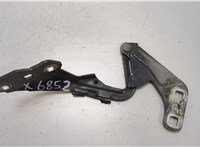  Петля капота Ford Mondeo 4 2007-2015 20444079 #1